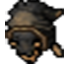 Black Sheep