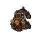 Cerberus Champion