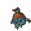 Coralripper