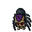 Cranium Spider