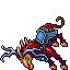 Doombringer