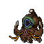 Dreadhare