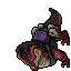 Ember Saurian