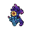 Hyacinth
