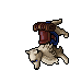 Ivory Fang