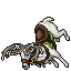 Mount Icon