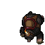 Mole