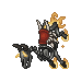 Nethersteed
