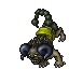 Nightstinger