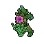Peony