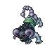 Razorcreep