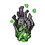 Rune Watcher