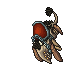 Shock Head