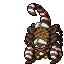 Tombstinger