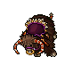 Tundra Rambler