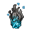 Void Watcher