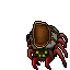 Widow Queen
