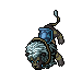 Winter King