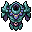 39319
