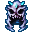 Gear Icon