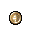 Event Token